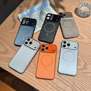 ��׃17�����m��iphone16promax�֙C���O��15��ˤ14���o��12pm����