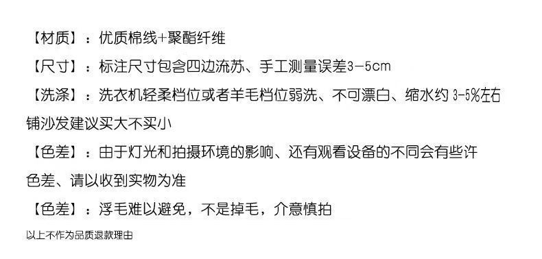 f9c66f31-da38-4ca8-a2b2-1953ec4a0125.jpe