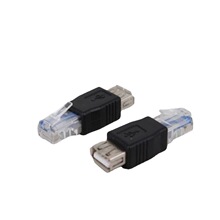 �W�����Dusb���^USB�D���^usb�Drj45�W���D���^usb�Dˮ���^�D�Q�^