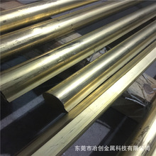 ���F؛����H62/h59�S�~�l ��l h59�S�~���� �S�~�K h62�S�~��