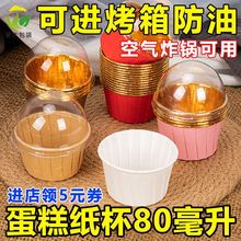 ��������決�͸ߜؿ՚�ը偿���С�R�ұ���߅������ģ��