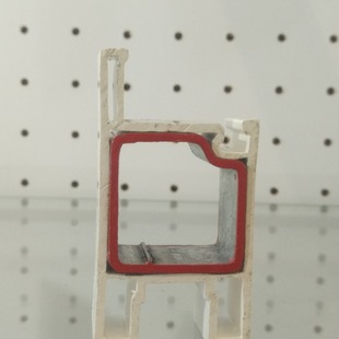 Deceuninck�Ͳ�  �ß���\������r  ����� ��NҎ���D���