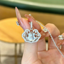 ͨ�wS925���y����ʽ��Ȼˮĭ��߱�͸���J�����i������ë���Ů