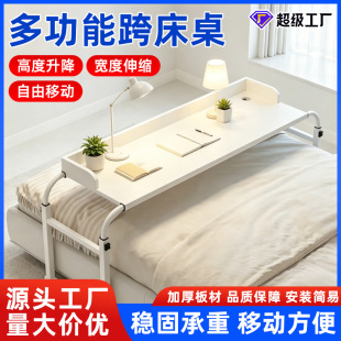 �๦�ܿ紲�����Ƅӕ�����X�����ô��ϑ������������Ҵ�β��