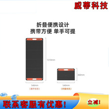 �С��̫���늳ذ� �ۯB��y�Ƅ� �ξ���100w����l늼���¶�I