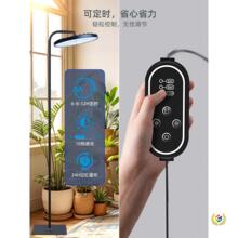 ?�a���ֲ��ģ�M����̫�ȫ���V���҃��B�m�����߲�ֲ�����L�a��