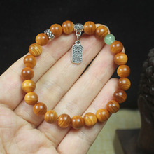 ��ľꐻ������ִ���朻������ Ů��ɭϵ���������Ʒ���l