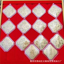 ���999ؔ��耳׿� 20mg�S���֙C朂��԰ٴ�Ƥ���Y�������|��