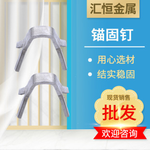 ���P䓾o�̼��^���ˮ���Sʹ���Zᔼӹ��� ��304���P��^�̼�
