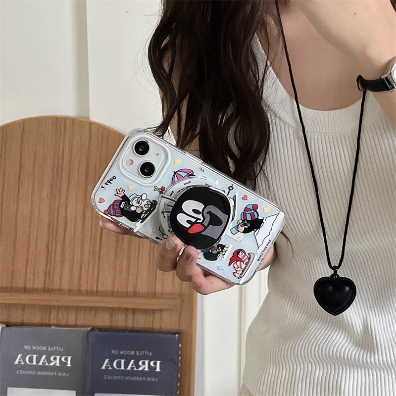 Reprehenderit qui in ea