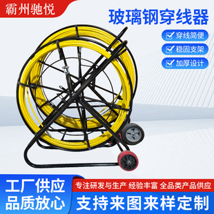 �������S�Ҳ���䓴�������ͨ�ܵ���ˮ�����|��|������ʩ��������