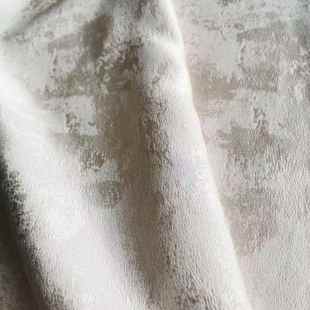 ���������Ứ���\��ˇ�䲼diy��������140cm#�ܿ��빤����]