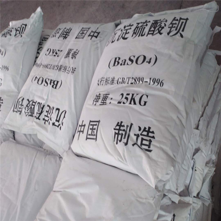 ukhNKhMGIso-NcgBK-egDQ00e26930