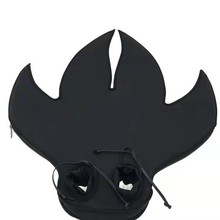 �����~�_����Ӿ��Ь�L�~β��Ƭ��ͯ��Ӿ�_����β�B�w��ЬӖ���b��