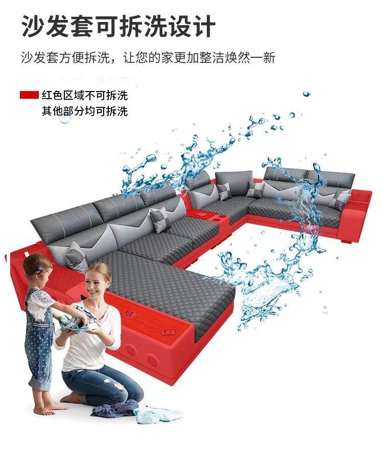 详情_28.jpg