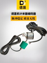 䓽��{ֱ�CӋ�������D��ܛ�ܾ��a��400AB�}�_5��ӛ�����{ֱ�C���