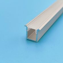 ledӲ���lU���X�����b���bǶ��ʽ�X�Ͳľ����X�Ͻ��͟��X����