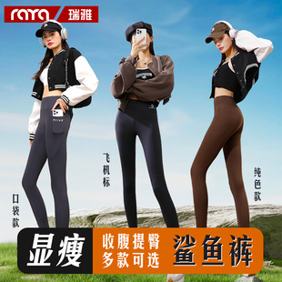 ���~Ƥ���ѝŮ�⴩�o�������ո������ļ��űȴ���ŷ������٤ѝ