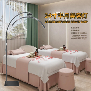 ���R�d����24���40W�y�����׼yü���ޟ�LED�o��U���a��羳�L��