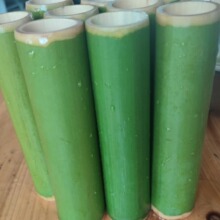 Ͳ����ģ�����r��������Ͳ�[����������������Ͳ���Ͳ��Ͱ����