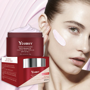 �羳Youbuy�q�����E���w��˪�aˮ�����iˮ��˪Ů��aƷ��˪