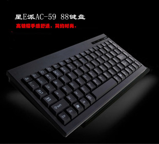 ���㹤�I�I�P�A��PS2/USB���ؙC���C���O��Pӛ��С�I�P�o��