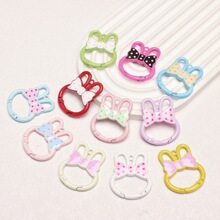 ��ɫ���L�ö������Y���ɿ��ǹ�ɫ����DIY�Ʒ����֙C�K耳׿�