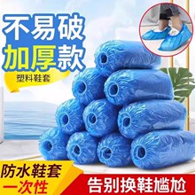 Ь��һ�����҃ȼ������ϼӺ��ˮ��ĥ�����C���W���_���غ��ռ{