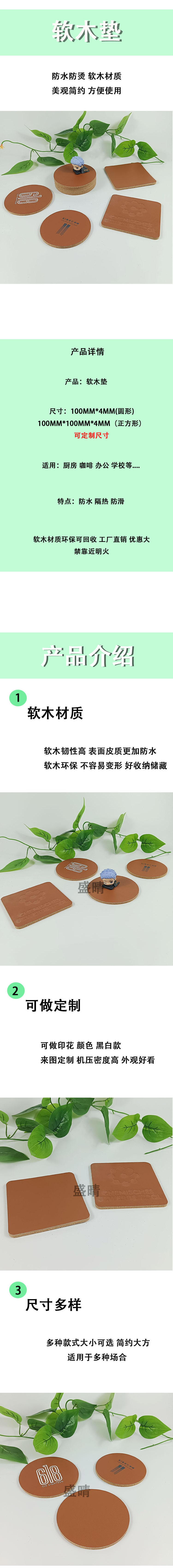 7d9c0793c6cb3cfcd058f581caae88