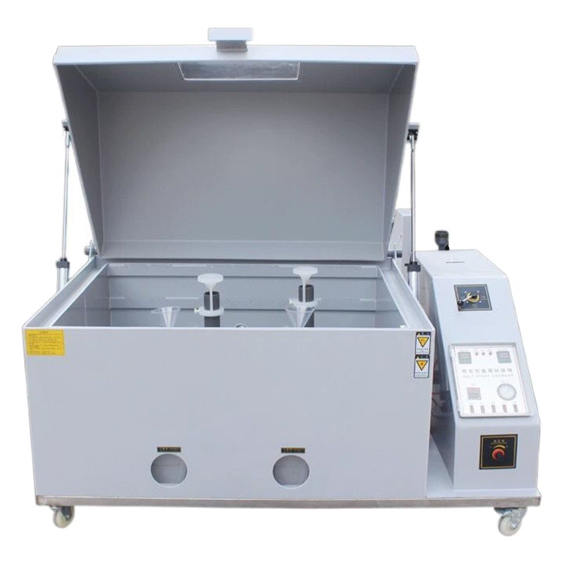 Производитель оборудования для испытаний на соляной туман, крупногабаритная камера для испытаний на соляной туман, тестер на соляной туман, камера для испытаний на соляной туман, машина для испытаний на соляной туман, высокоточная.