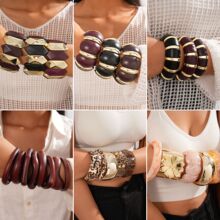 �W���ﶬ��֬��Ⱦ�׺ίB�����CС���߼����֭h�r��ͨ�ڰٴ����Ů