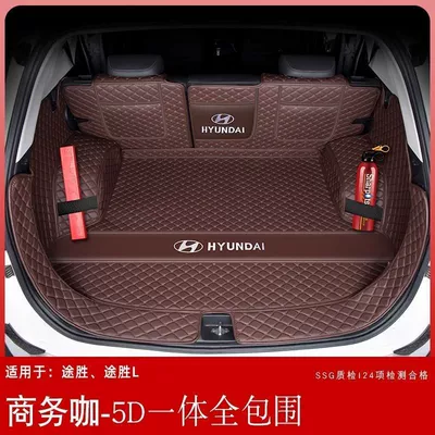 Trunk Mat Modification Wholesale - zhenxuan-upgraded-5d-integrated-full-surround-business-coffee-21-23-tucson-l