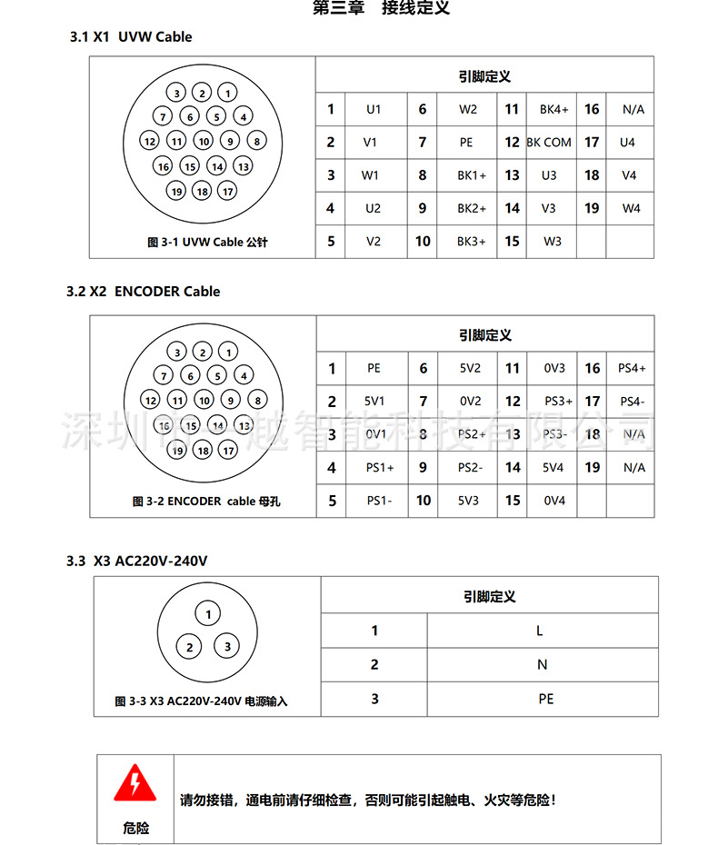 操作手册长图_08