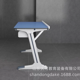 实验室专用;学校课桌椅;库存办公用品