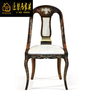 ��ʽ���A�Ƕؐ��ƴ�����η�ʽ��ľ��ˇ�����Ά��˼��ò͏d�μҾ�