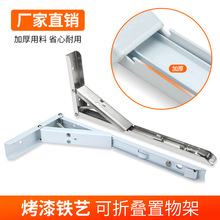 �Ӻ��P����ۏ���֧��F���ۯB֧�� ��������ܳ��؏�����֧��