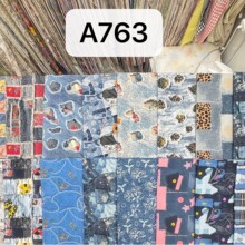 A763����ӡ�������ֹ�diy����ȹ�����Ҿӷ���ͯ��װ����