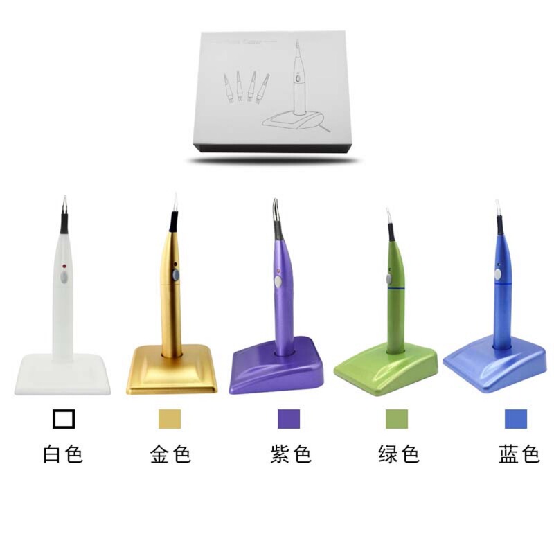 Cross-Border Veterinary Electrocoagulation Pen Hemostat Surgical Double Eyelid Dental Cutter Electrocoagulation Pen Hemostat Electrocautery Pen Coagulation Cross-Border Veterinary Electrocoagulation Pen Hemostat Surgical Double Eyelid Dental Cutter Electrocoagulation Pen Hemostat Electrocautery Pen Coagulation