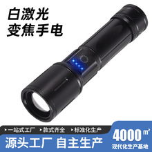 �¿�׼���TYPE-C �������@ ��s׃������USB���LED���Ͳ