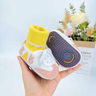 �ﶬ�¿�냺Ь�Ӽӽq0-6-12������������Ů�����W��Ь�mܛ�ײ���