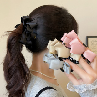 �nϵ���¾������w�l�A�����Y�����Rβ�㽶�A���X�׾W�tͬ���Q�AŮ