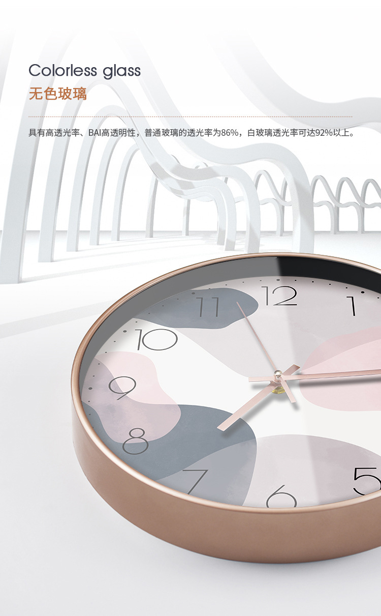 详情页-3---副本_04.jpg
