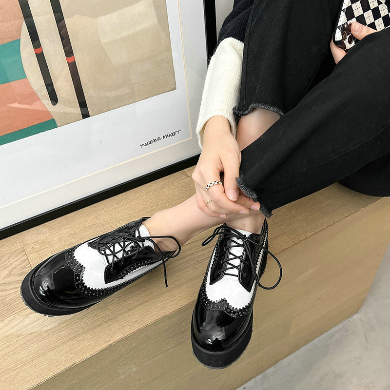 20220307 爱丫丫女鞋-X679 (14).jpg