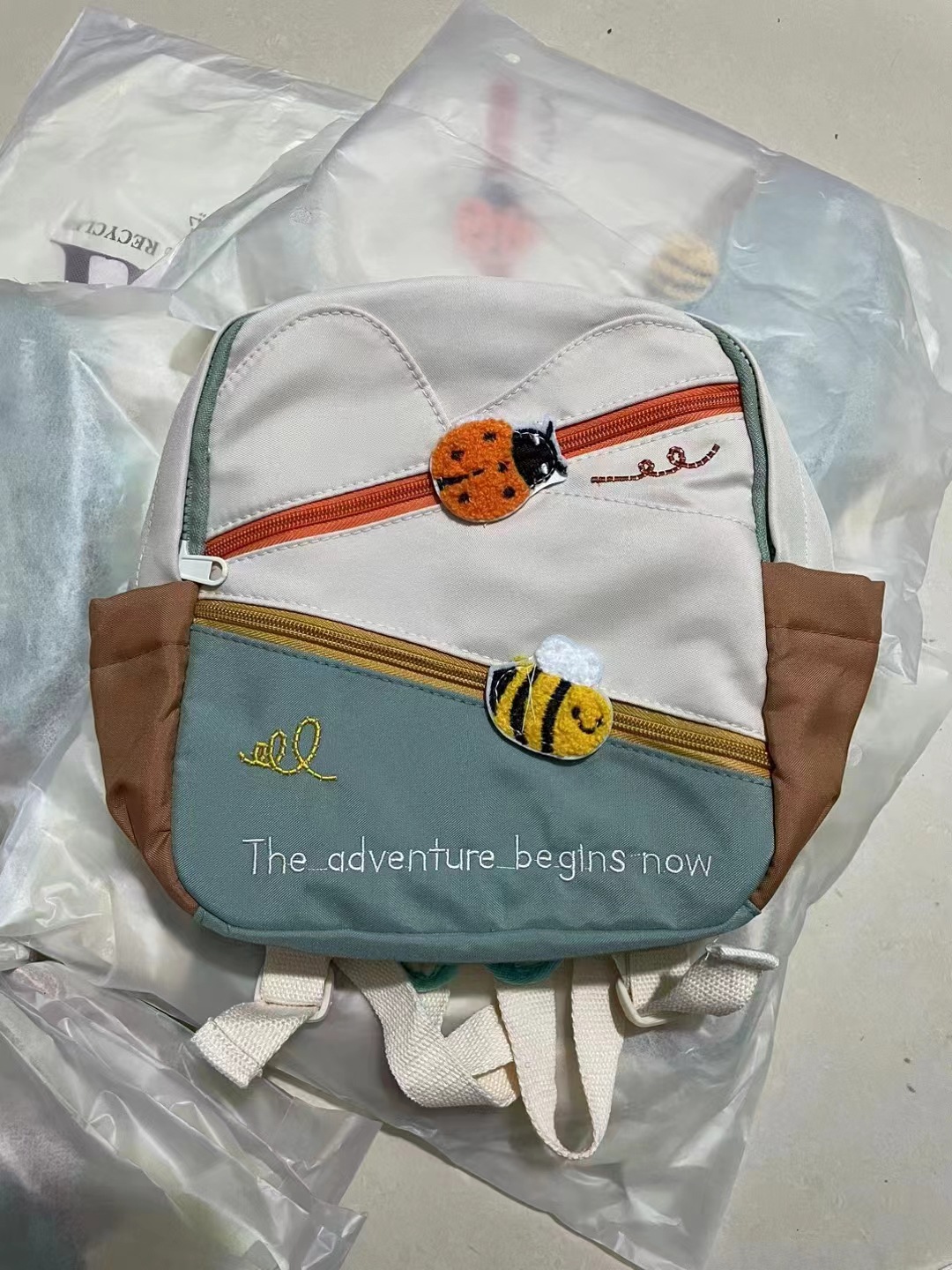 hmqViviiyNSAyin9WuaUt6XEFE28GdMIJ+y9