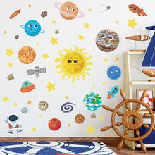 ��HY4035��ͨ������T������ǃ�ͯ���׃��@�ҾӠ����b��N��