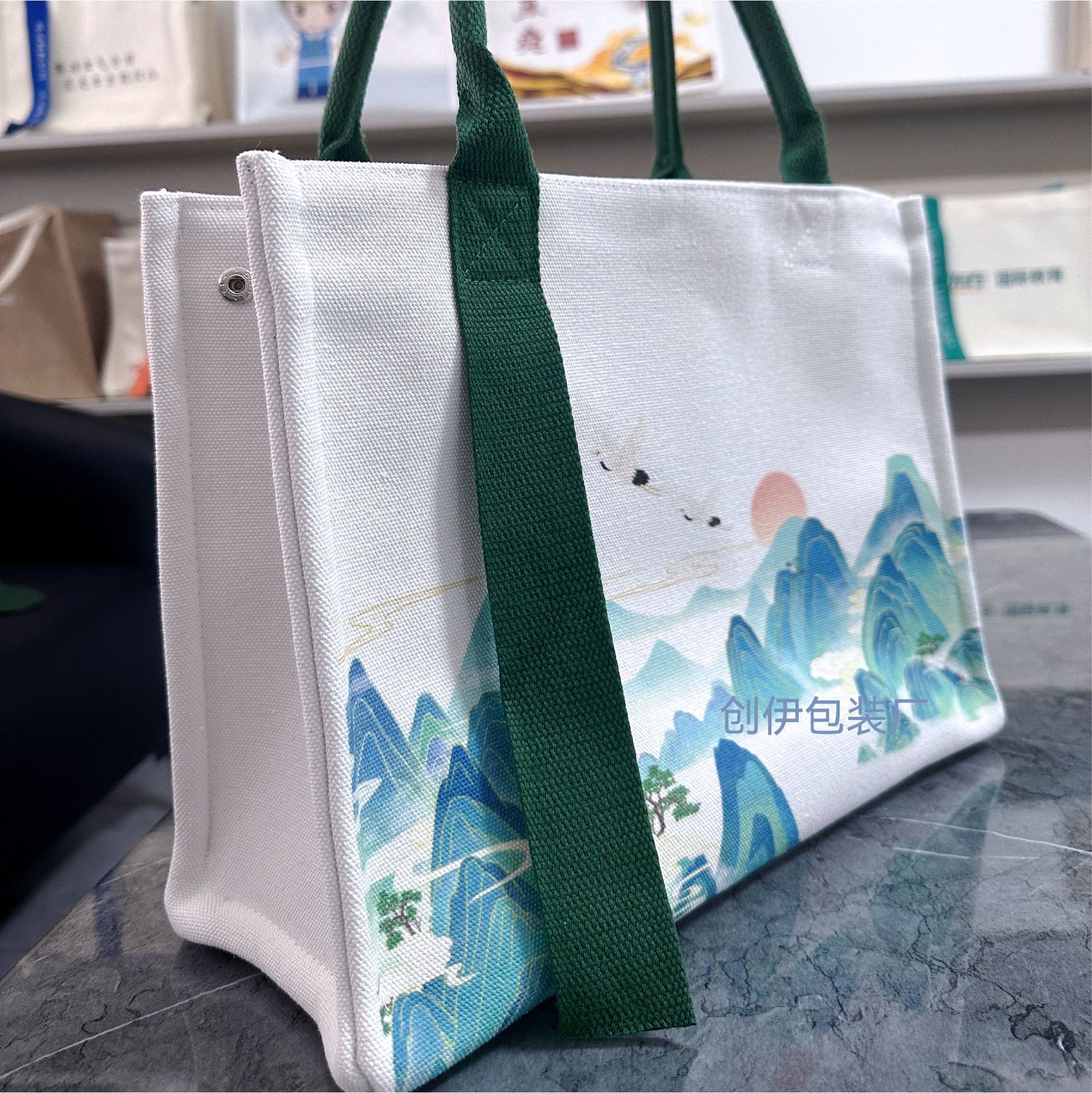 微信图片_20240621101611