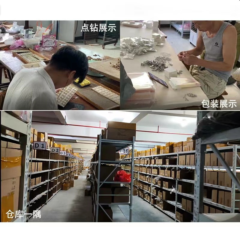 微信图片_20220505220940