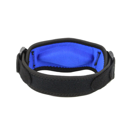 Sports Tennis Elbow Basketball Baseball Elbow Protector Sports Arm Guard Adjustable Pressure Protective Elbow Joint Dropshipping