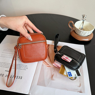 �羳��Ƥ�������X��Ů�¿��^��ţƤӲ�Ű��ڼt���C�ռ{�����耳�