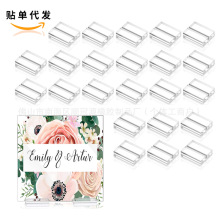 Y̨̖չʾƬм濨՚v㺞֧